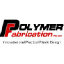 polymer.com.au