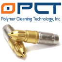 polymercleaning.com