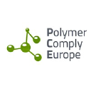 polymercomplyeurope.eu