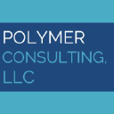 polymerconsultingllc.com