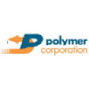 polymercorporation.com