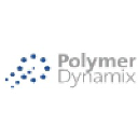 polymerdynamix.com