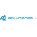 polymeres-africa.com