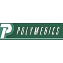 Polymerics
