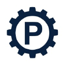 polymerindustries.com