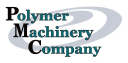 polymermachineryco.com