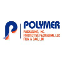 polymerpkg.com