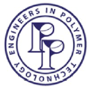 polymerproducts.net
