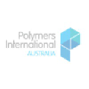 polymers.com.au