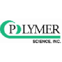 Polymer Science Inc