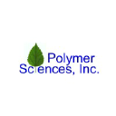 polymersciences.com