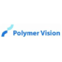 polymervision.com