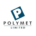 polymet.ltd.uk