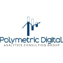 polymetricdigital.com