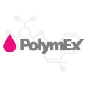 polymex.fr
