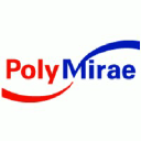polymirae.com