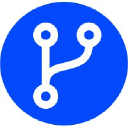 PolyModels Hub