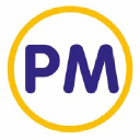 polymorit.com