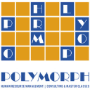 polymorph.eu
