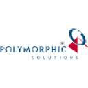 polymorphicsolutions.com.au