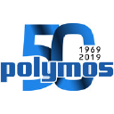 Polymos