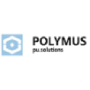polymus.net