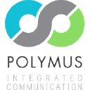 polymus.pl