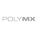 polymx.com
