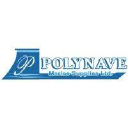 polynave.com.br