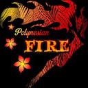 polynesianfire.com
