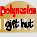 polynesiangifthut.com