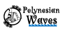 Polynesian Waves