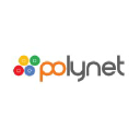polynet.co.th