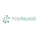 polyneuros.com