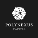 polynexus.capital