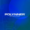 polynner.com.br