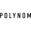 polynom.com
