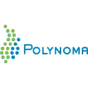 polynoma.com