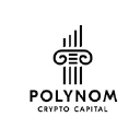 polynomcapital.com
