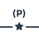 Polynomial LLC