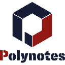 polynotes.fr
