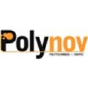 polynov.com