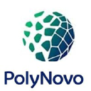 polynovo.com.au