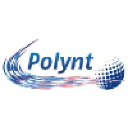 polynt.com