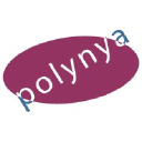 polynya.co.uk