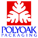 polyoakpackaging.co.za
