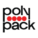 Polypack Inc