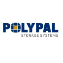polypal.com