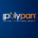 polypan.gr