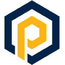 polypay.com